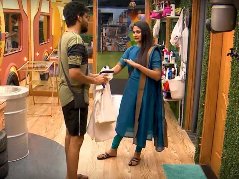 losliya-kavin-relationship-thinatamil