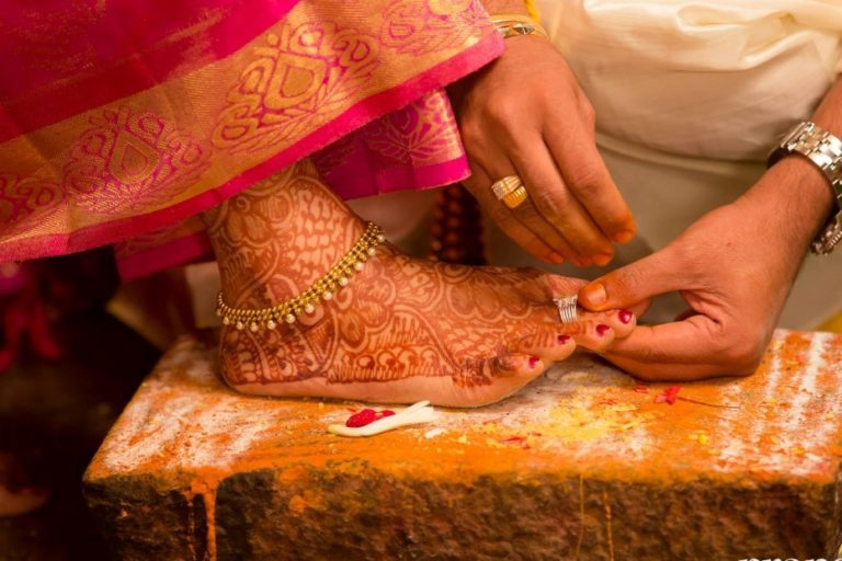 meddi-in-wedding-thinatamil