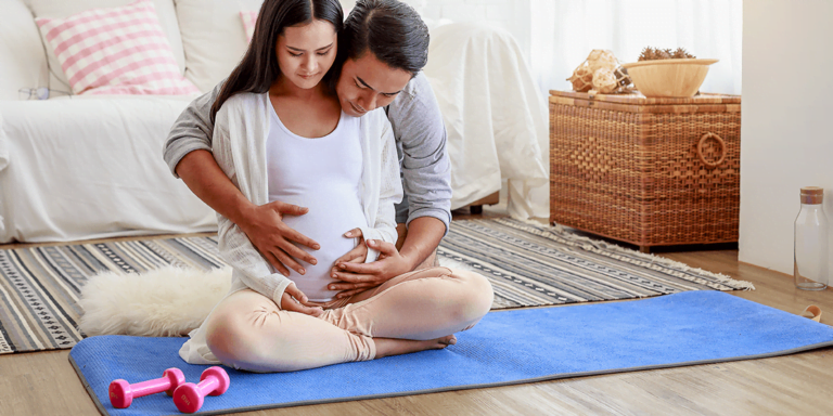 pain-during-pregnancy