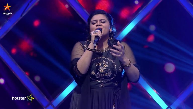 punya-supersinger-thinatamil