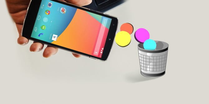 remove-apps-android-thinatamil