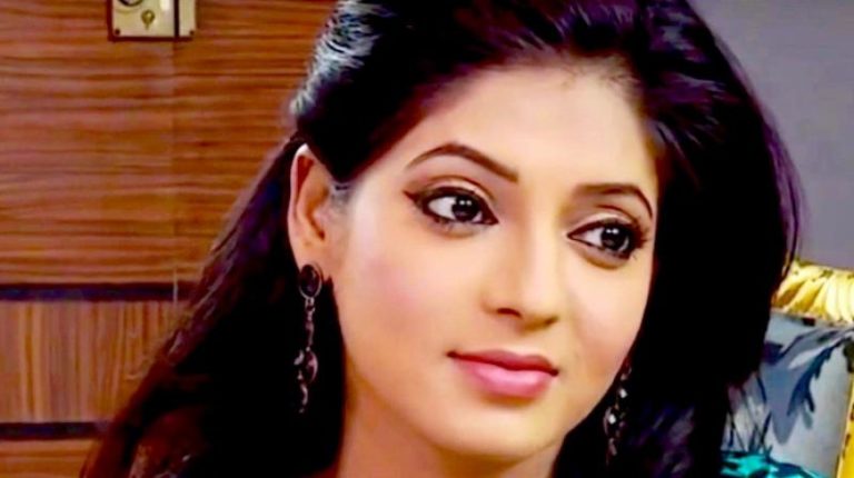 reshma-thinatamil