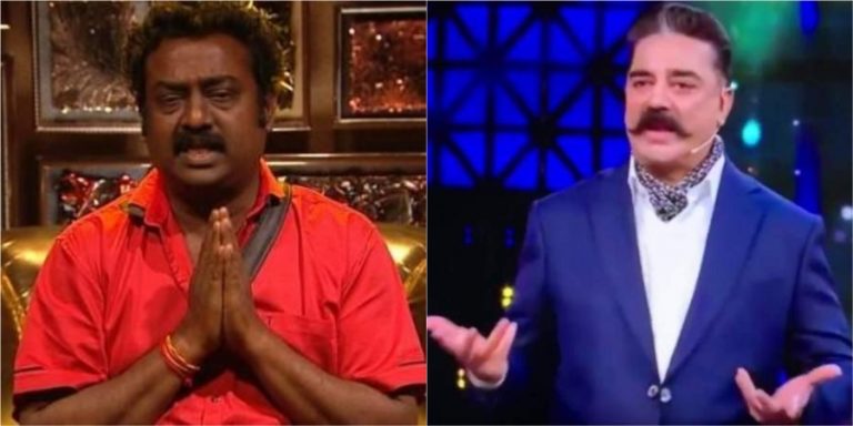 saravanan_kamal_haasan-thinatamil