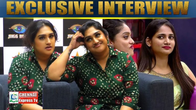 vanitha-opens-up-of-real-face-of-losliya-thinatamil