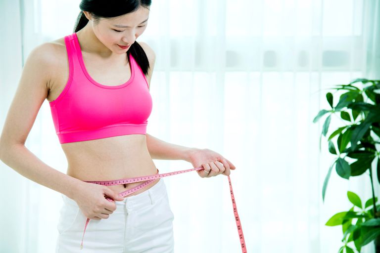 weight-loss-sideeffects-thinatamil