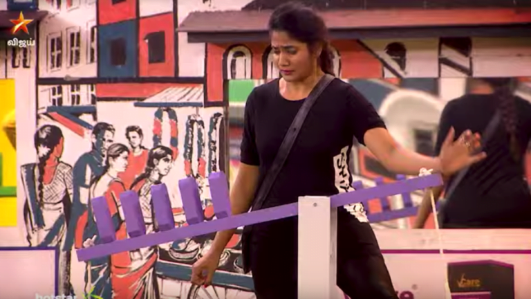 Bigg-Boss-Tamil-3-Vote-Results-September-thinatamil