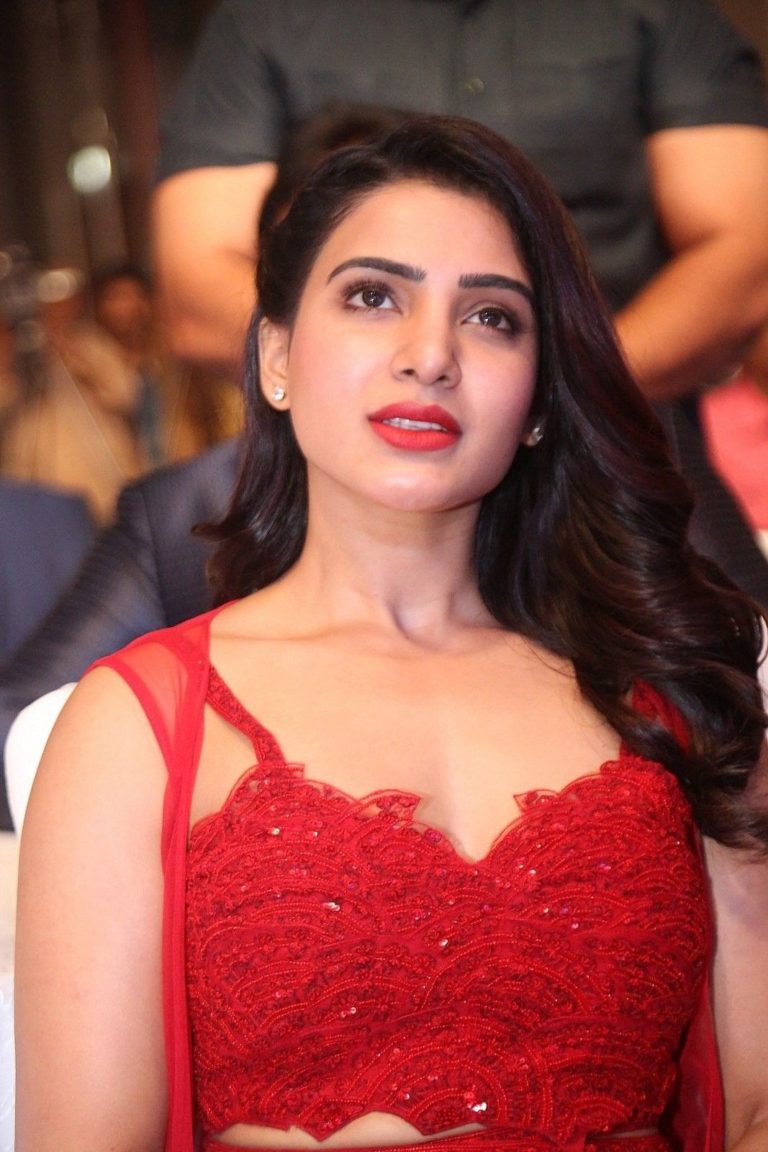 actress-samantha-thinatamil