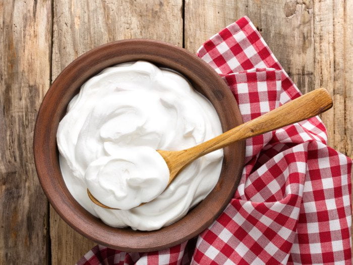 benefits-of-curd-eating-thinatamil