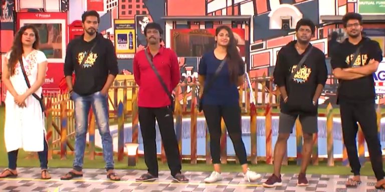 bigboss-3-ticket-to-finale-thinatamil