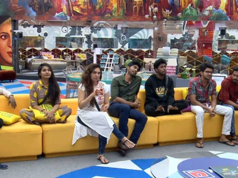 biggboss-eviction-of-this-week-thinatamil