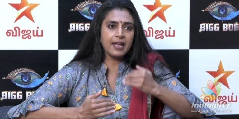 kasthuri-interview-after-bigboss-thinatamil