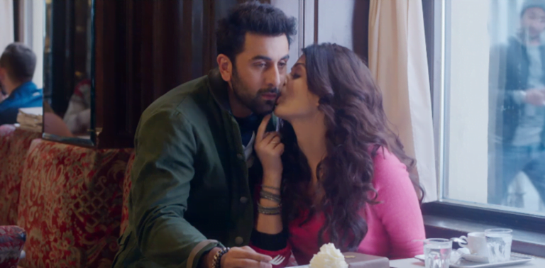 things-to-do-for-husband's-angry-thinatamil