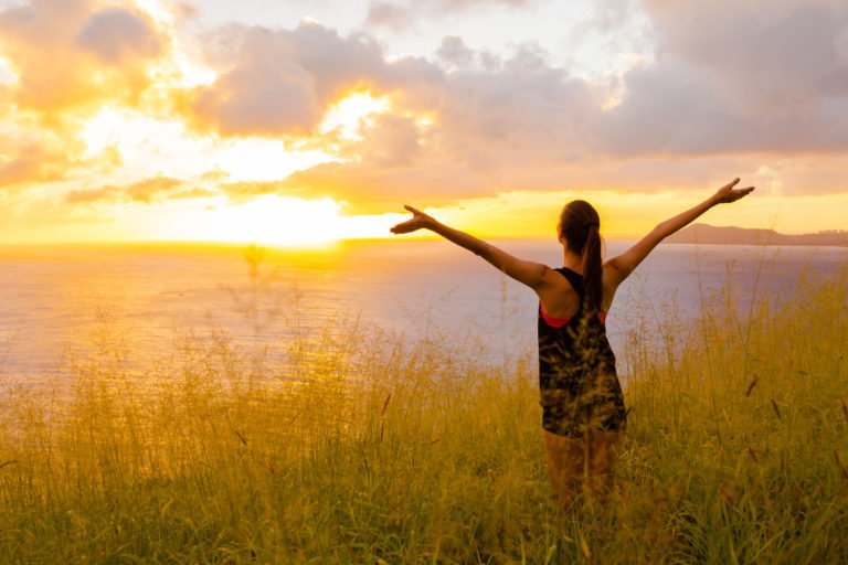 tips-for-stress-free-life-thinatamil.jpg
