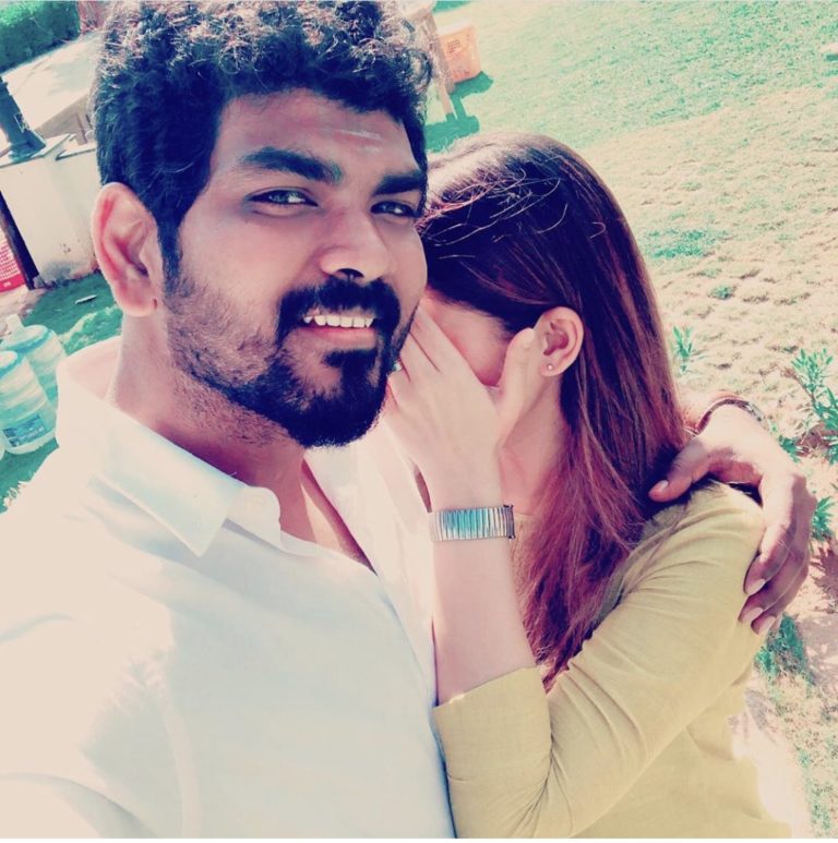 wiki-nayan-thinatamil
