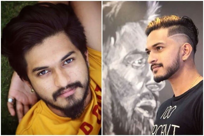 bigg-boss-tamil-3-winner-mugen-rao-thinatamil