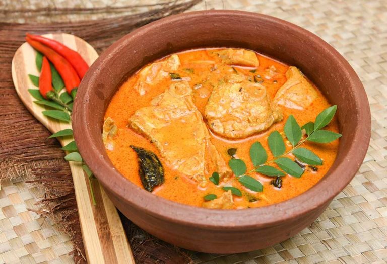 danger-behind-eating-fish-thinatamil