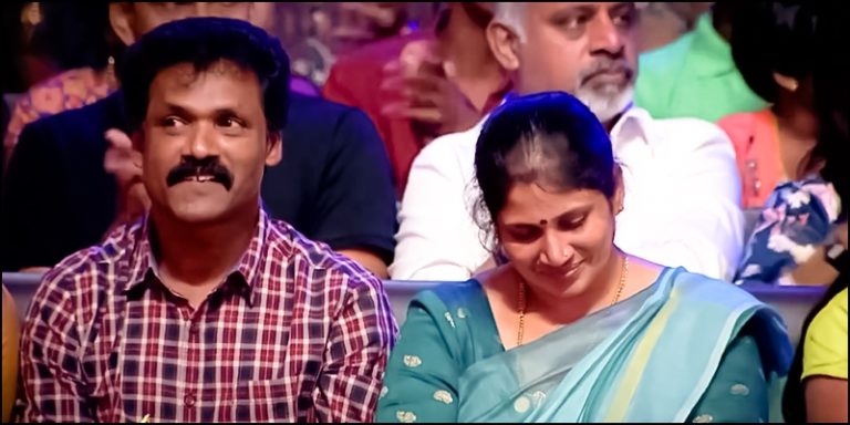 kavin-losliya-marriage-thinatamil