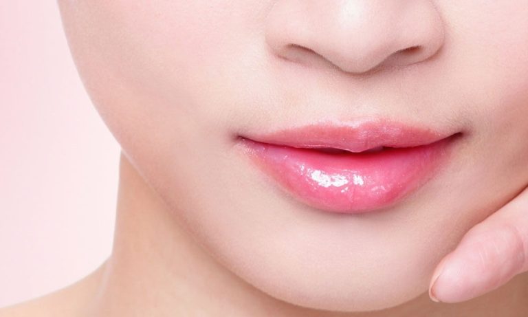 lips-colour-changing-thinatamil