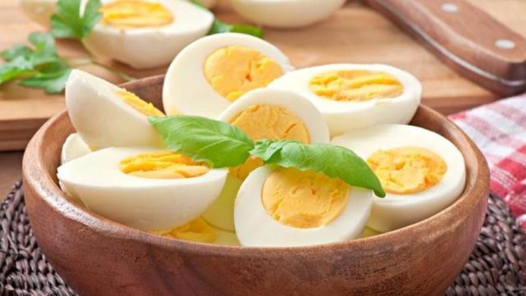 side-effects-of-not-eating-eggs-thinatamil