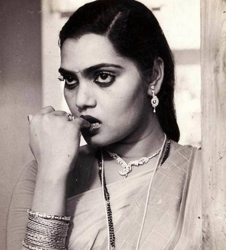 silk-smitha-is-back-thinatamil