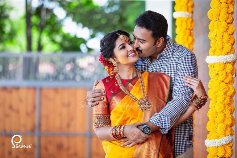 sneha-prasanna-second-baby-shower-latest-exclusive-photos_thinatamil