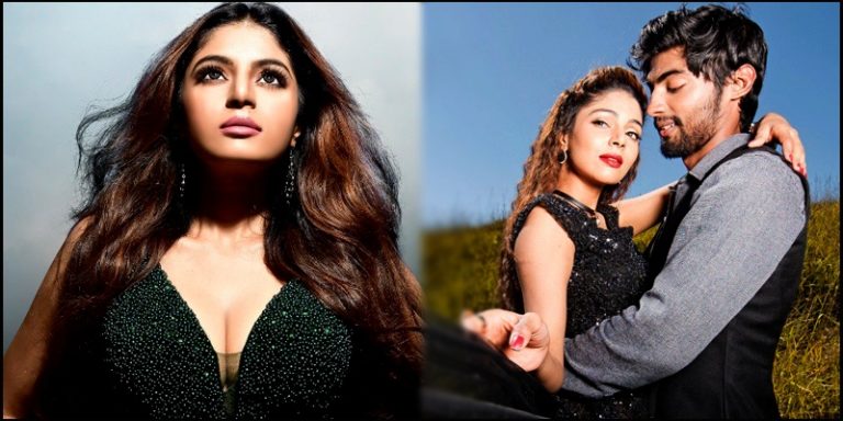 tharsan-lover-sanam-shetty-thinatamil