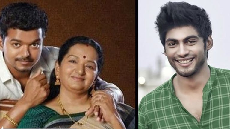tharshan-met-shobana-thinatamil