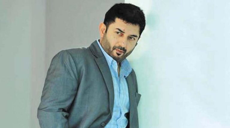 Aravind_Swami_wife_thinatamil