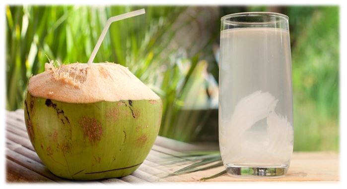 Coconut-water-benefits-for-diabetic-patients-thinatamil