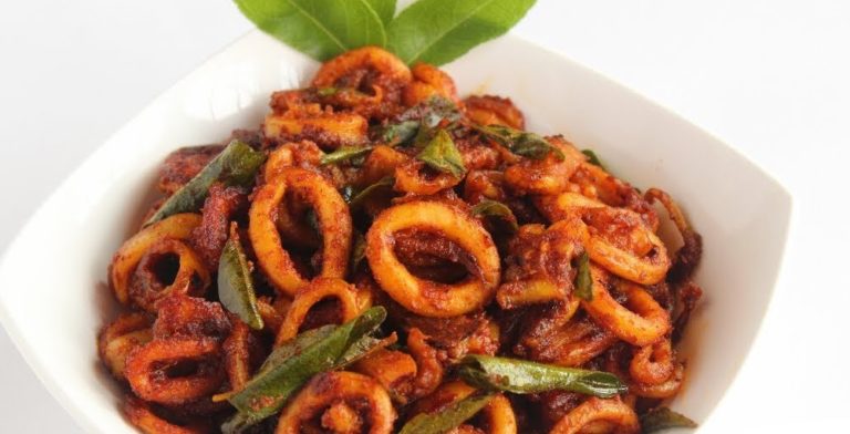 Kanavaai-meen-varuval-thinatamil