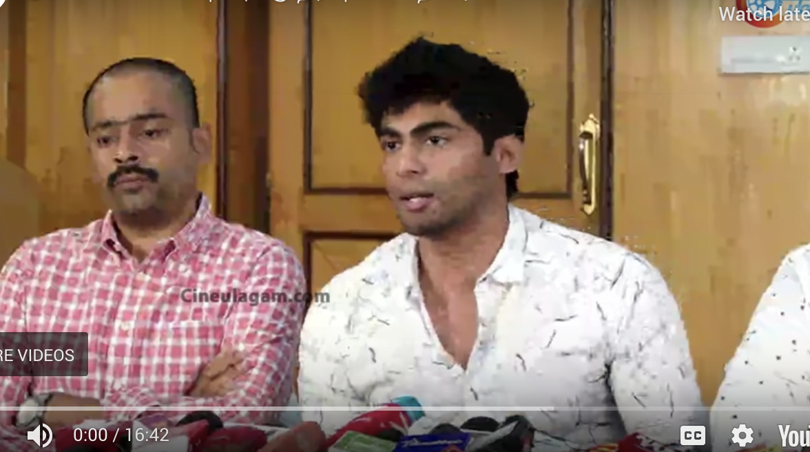 Tharshan நிச்சயதார்த்தம் செய்து தன்னை ஏமாற்றியதாக கூறிய சனம் ஷெட்டி Sanam Shetty- பிக்பாஸ் தர்ஷன் கொடுத்த பதிலடி #biggboss #Sanam Shetty Tharshan Sanam Shetty