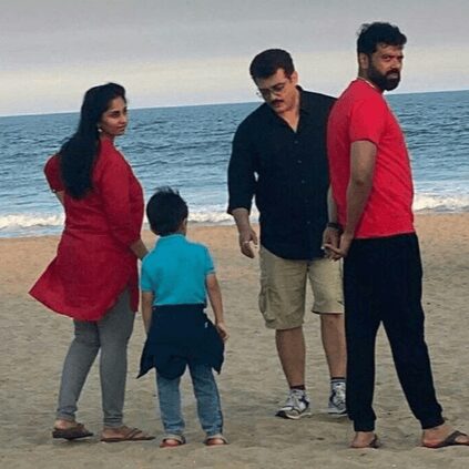 ajith-thinatamil