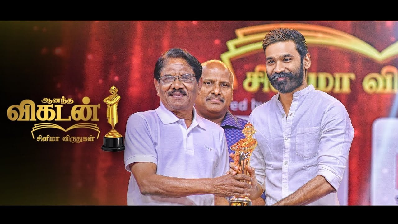 தனுஷ் மேல் இயக்குனர் பாரதிராஜாவுக்கு பொறாமை, காரணம் என்ன? அவரே கூறிய தகவல் bharathiraja-got-jealous-on-dhanush-thinatamil