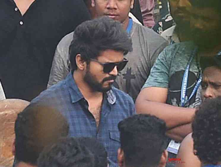 income-tax-department-in-vijay-house-thinatamil