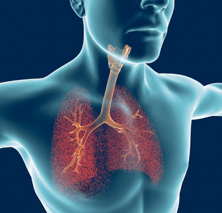 lungs-infection-thinatamil