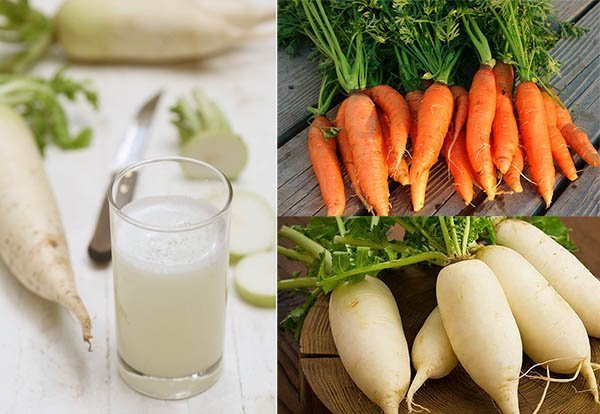 நுரையீரல் தொற்றா? இந்த உணவுகளை கட்டாயம் சாப்பிடுங்க 3 mullanki ginger for diabetics thinatamil |