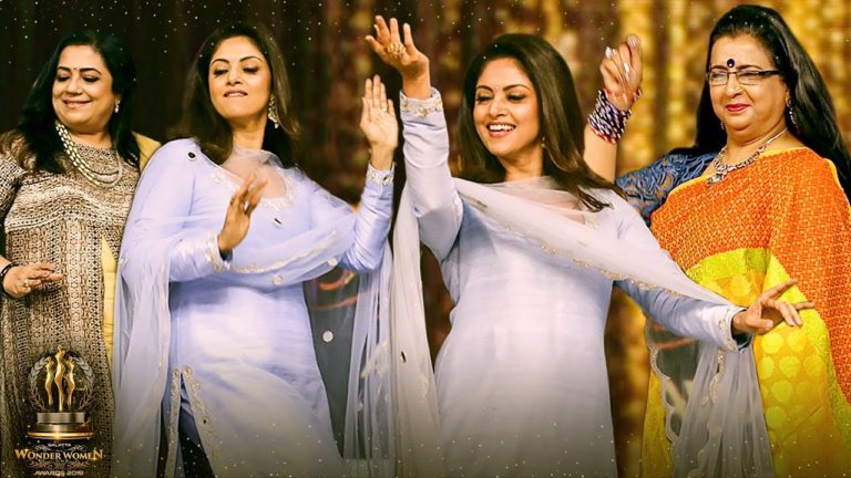 nadhiya-cutest-paintings-thinatamil