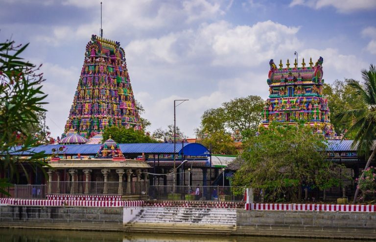 pillaiyar-patti-vinayagar-kovil-thinatamil