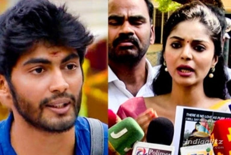 sanam-tharshan-thinatamil