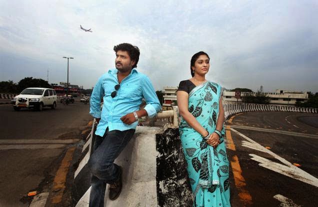 saravanan-meenatchi-serial-thinatamil