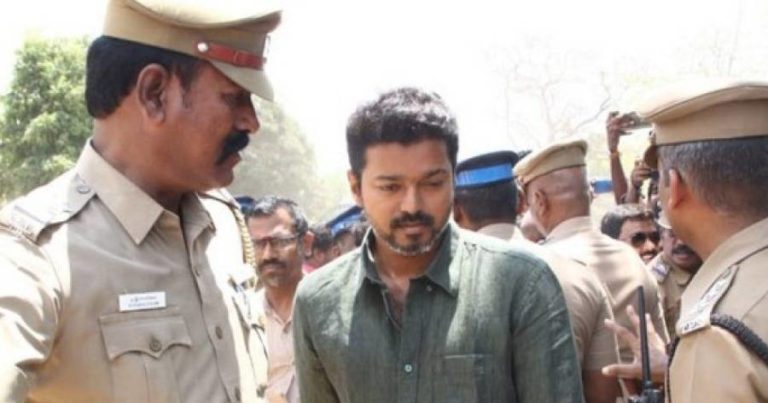 vijay-house-checked-by-income-tax-department-thinatamil