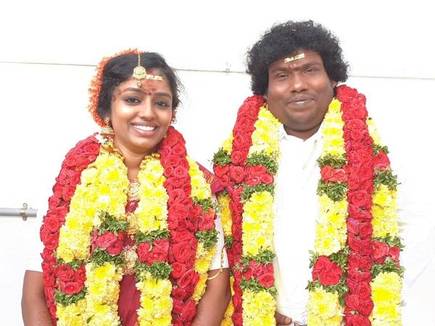 yogi-babu-wedding-thinatamil