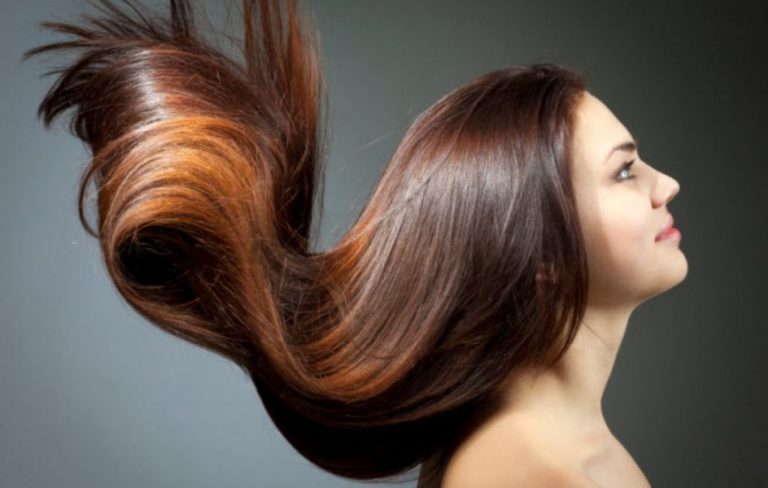 Hair-Care-garlic-for-Thick-Hair-Growth-thinatamil