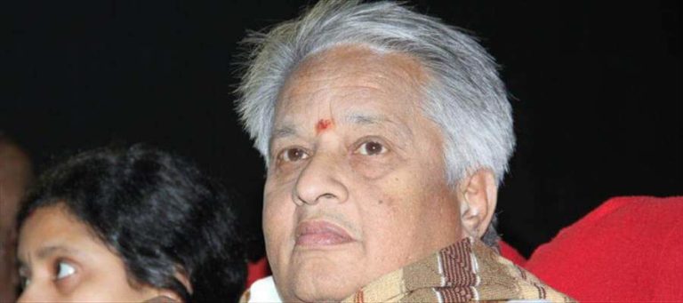 actor-visu-passed-away-thinatamil