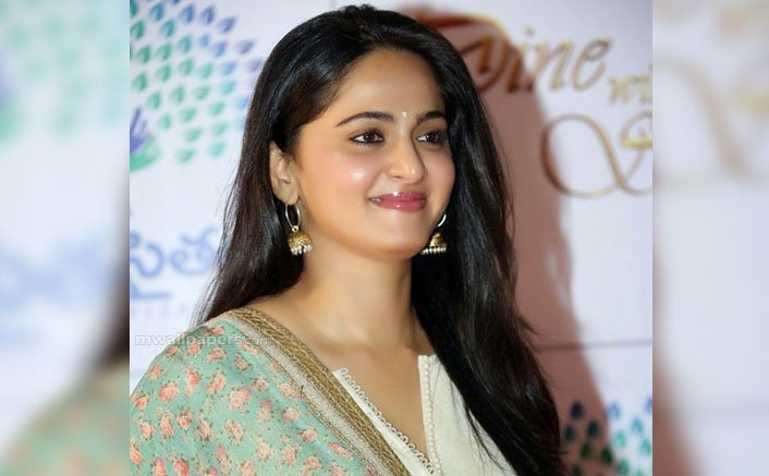 anushka-shetty-marriage-thinatamil