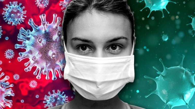 corona-vs-influenza-thinatamil