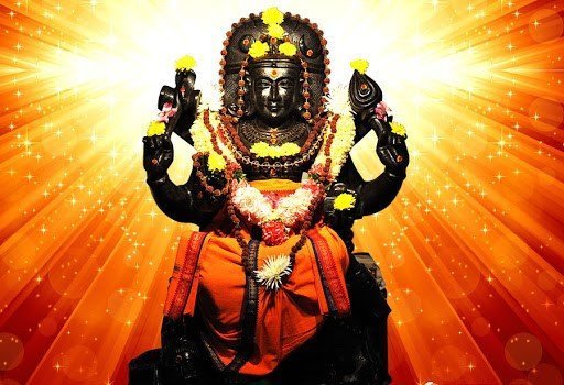 குருவின் அதிர்ஷ்ட பார்வை இந்த ராசிக்கா?.. திடீரென காத்திருக்கும் பேரதிர்ஷ்டம் என்ன தெரியுமா? guru-peyarchi-palankal-thinatamil