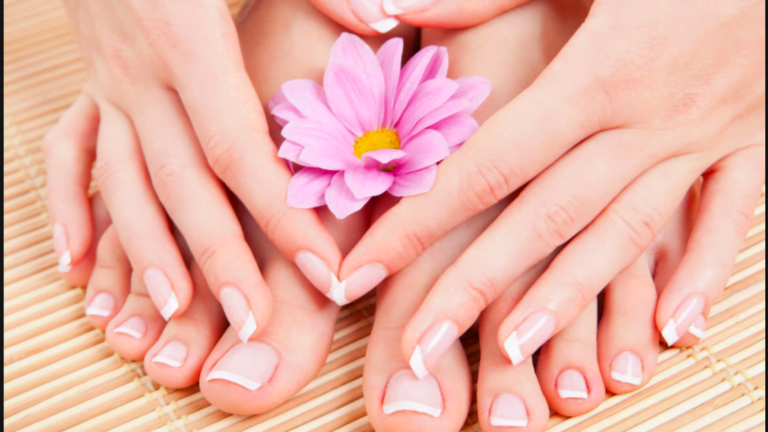 healthy-nails-thinatamil