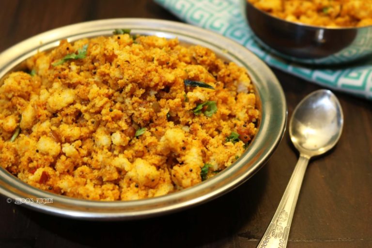idli-muddai-uppuma-thinatamil