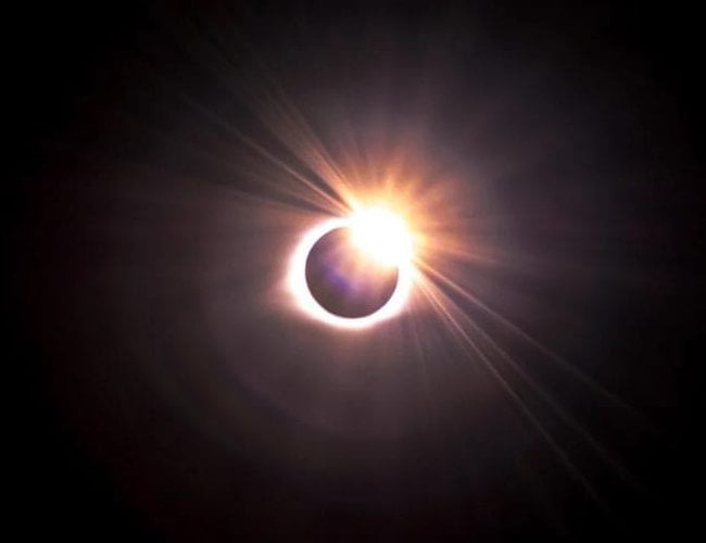 sun-eclipse-thinatamil